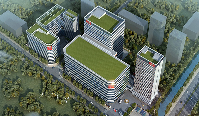 铜陵市落地型科创板上市机构的简单介绍