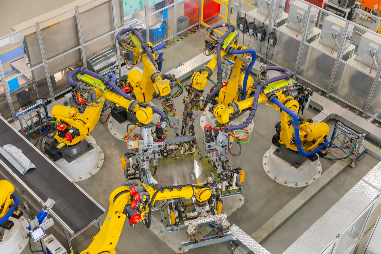 全链条零部件企业诊断(全链条零部件企业诊断分析)