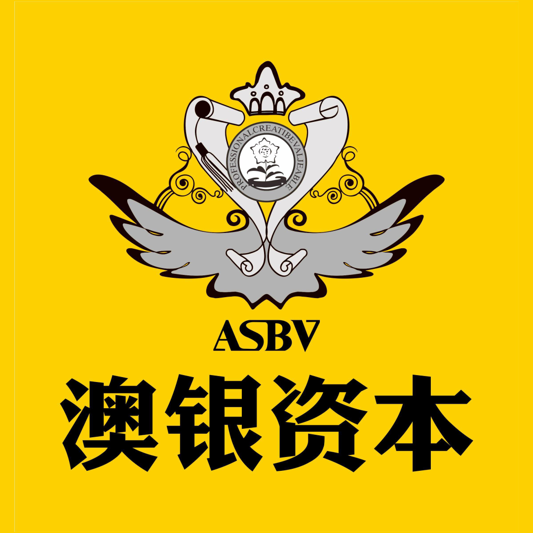 铜陵市返程投资天使投资(获得天使轮投资的公司)