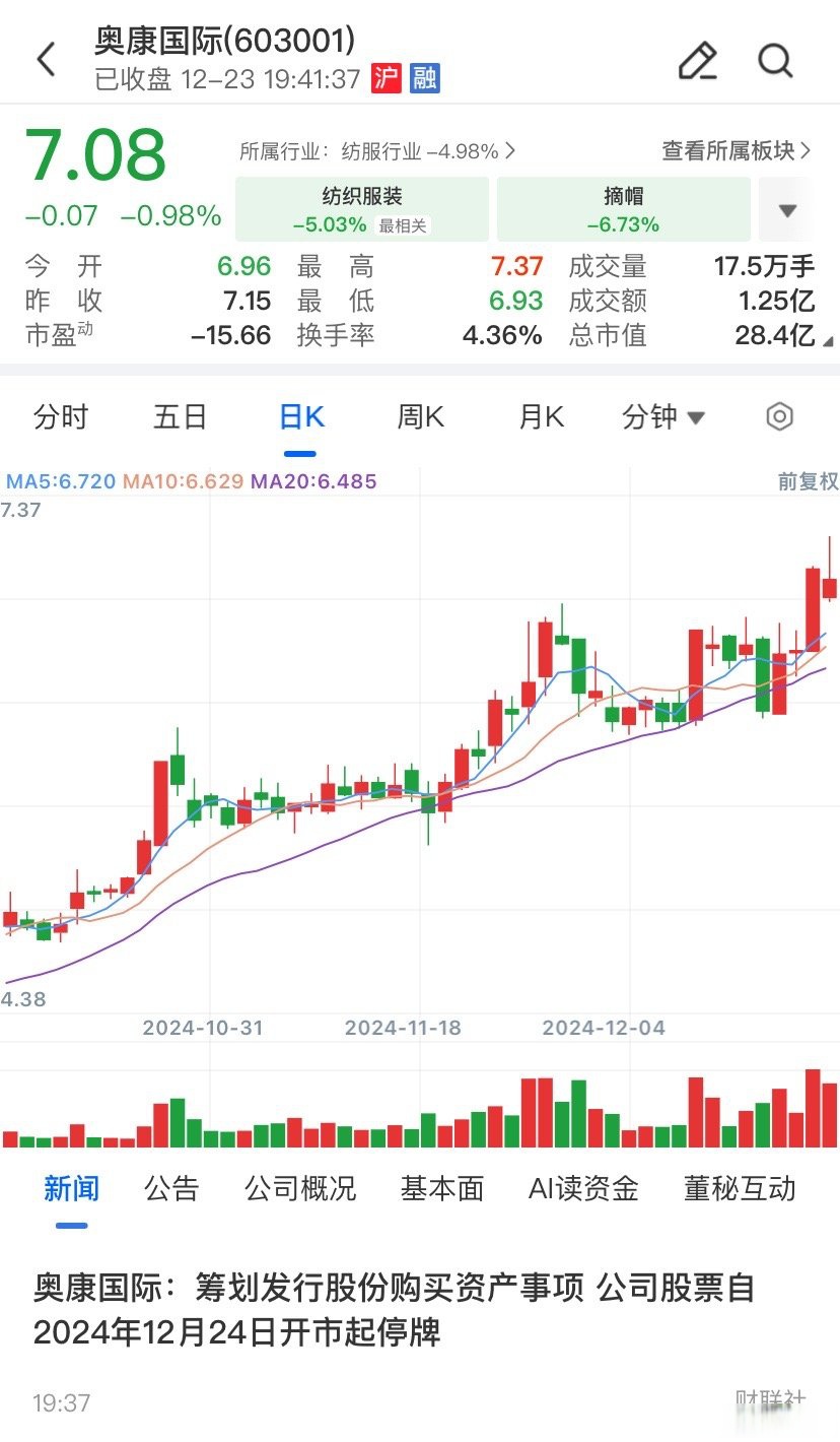铜陵市关联交易财税筹划(关联交易财税筹划包括)