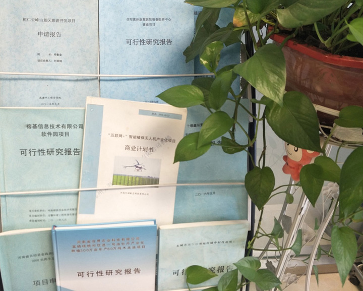 铜陵市全链条建材可行性研究(全链条建材可行性研究方案)