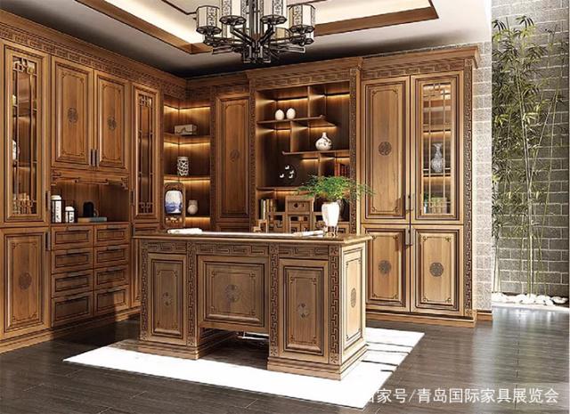 铜陵市青岛家具战略咨询(青岛家具协会会员名录)