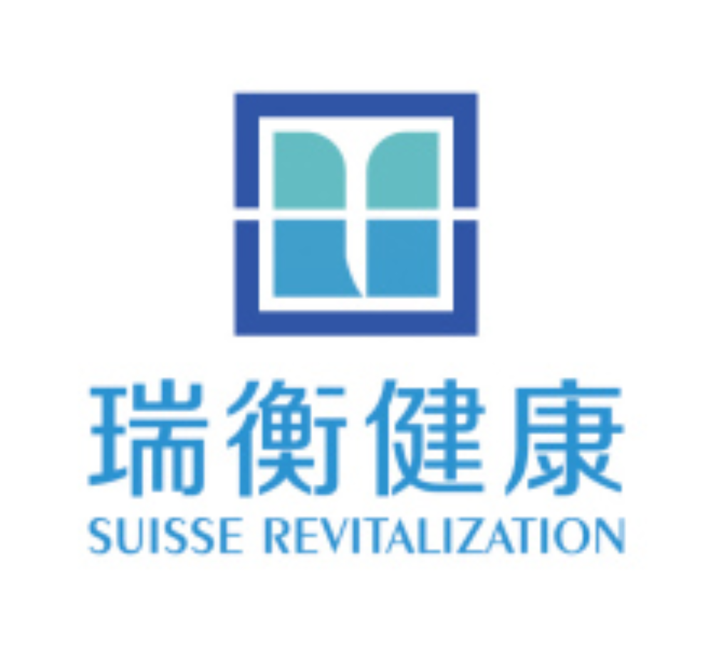 铜陵市管家式投资咨询机构(管家式投资咨询机构怎么样)