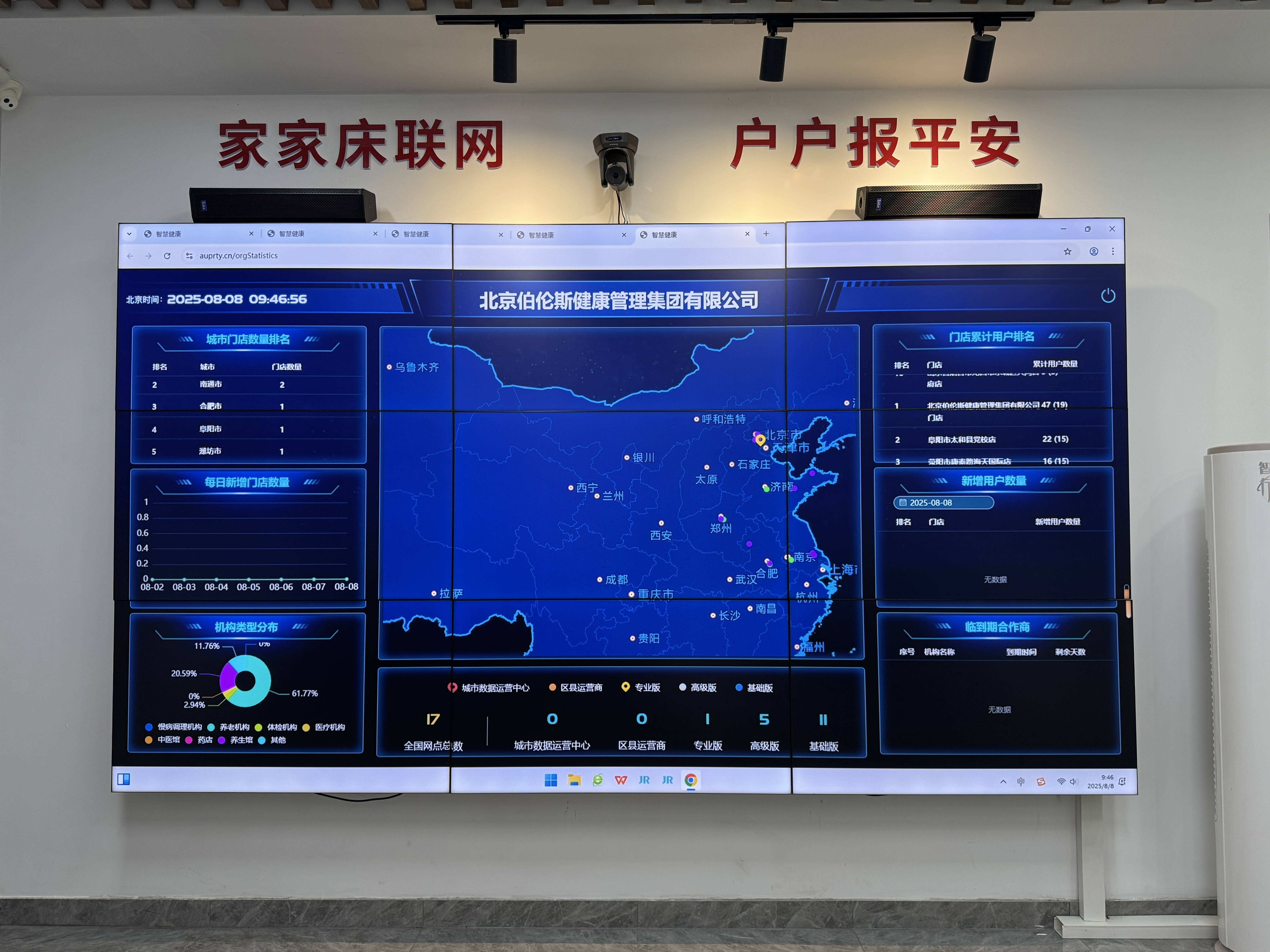 铜陵市管家式投资咨询(家管家投资项目是真的吗)