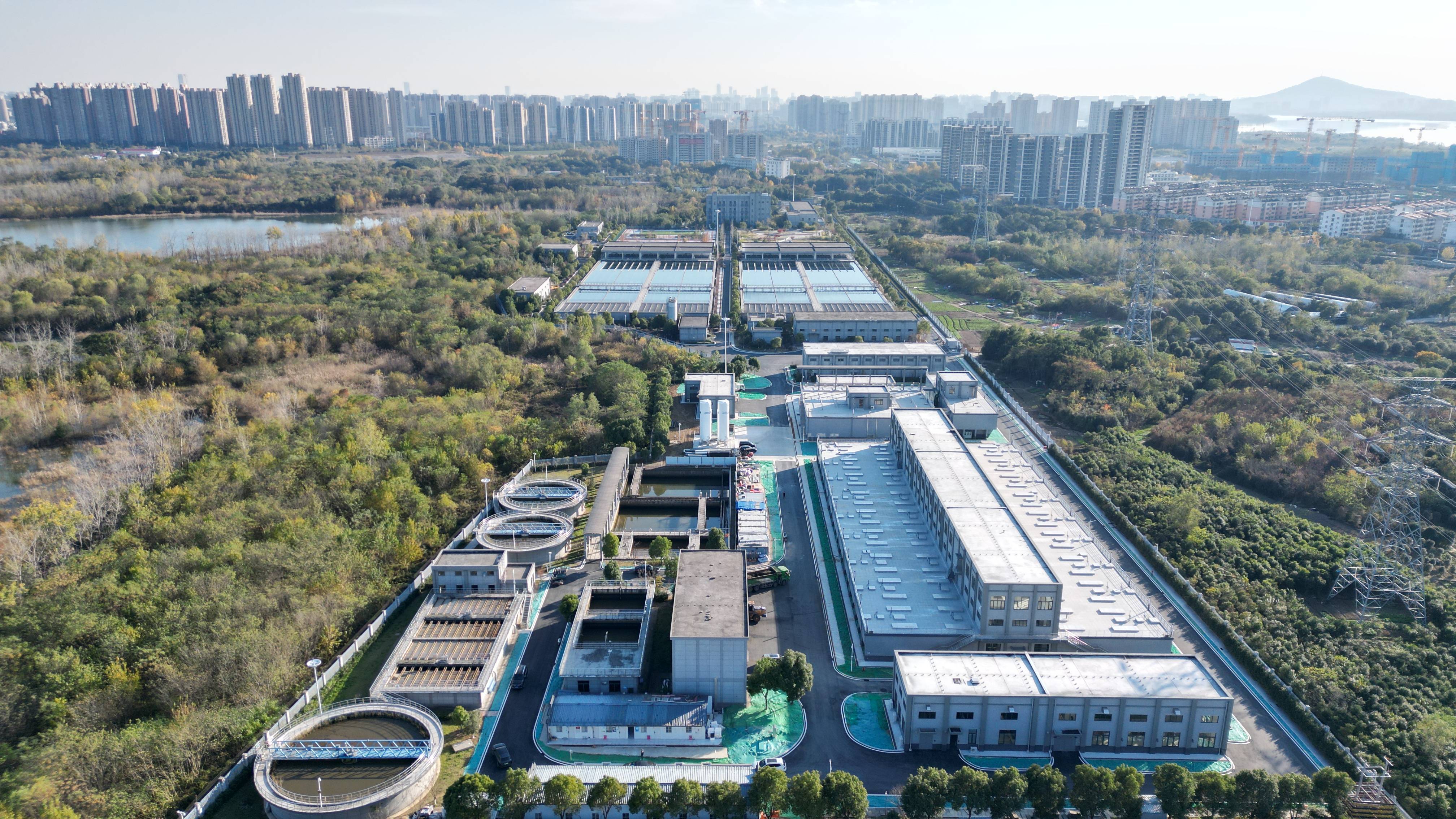 铜陵市合肥专业企业价值增长(合肥市重点企业产业目录)