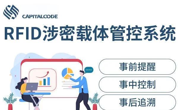 铜陵市透明教育成本控制(透明教育成本控制案例)