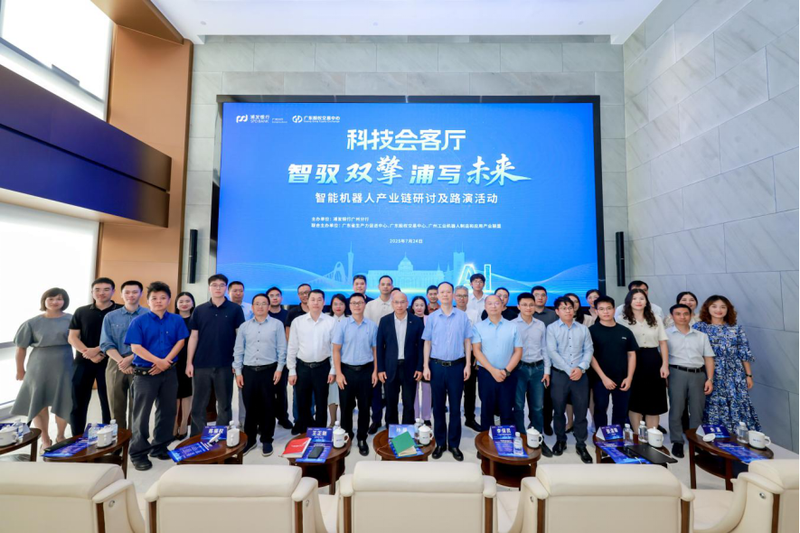 铜陵市顾问式融资路演机构(融资顾问团队提供什么服务)