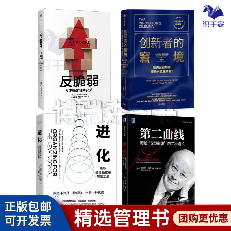 铜陵市转型期组织变革(组织转型主要考虑的三大要素)