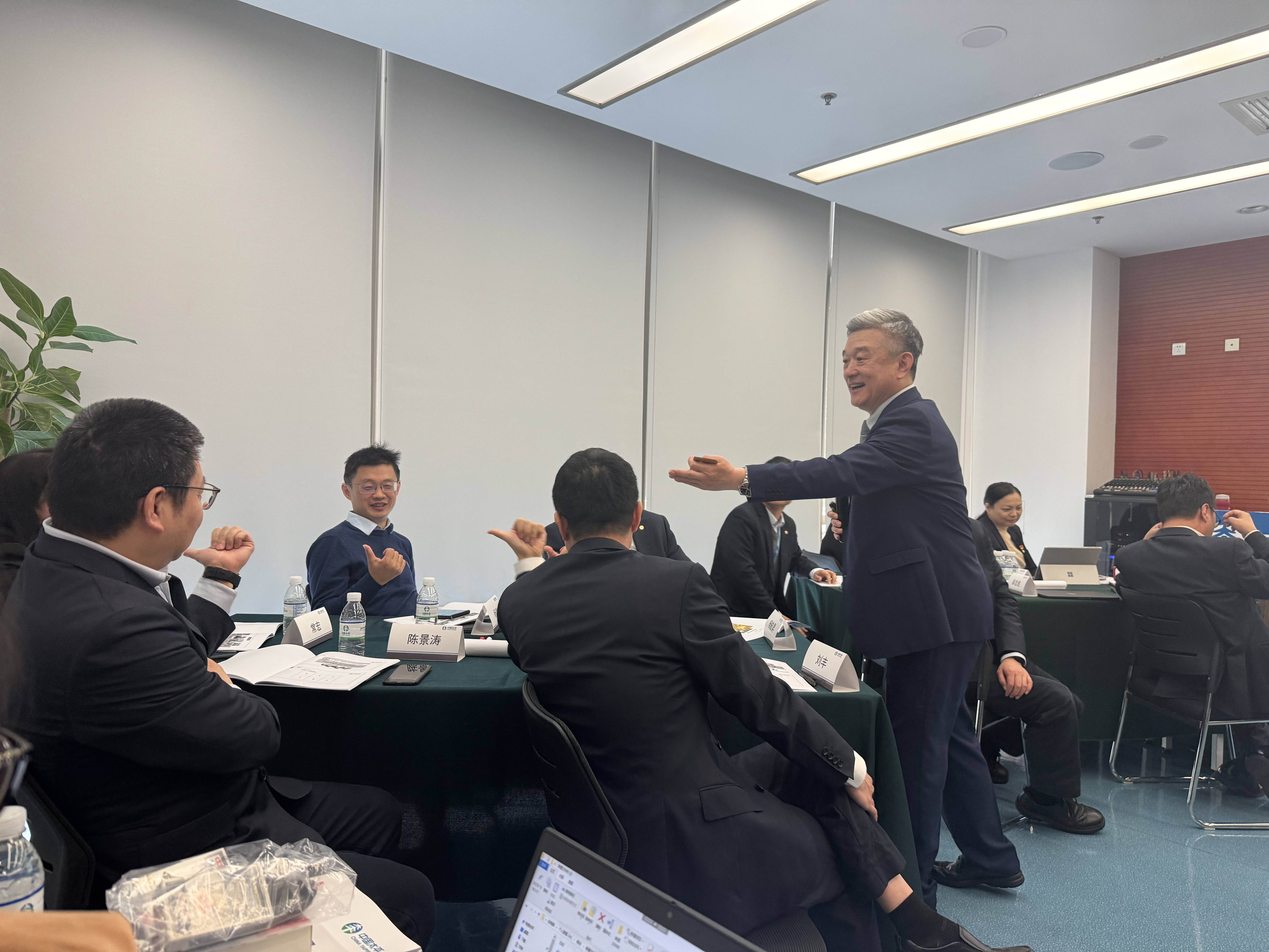 铜陵市高管激励企业IPO辅导(高管激励企业ipo辅导资料)