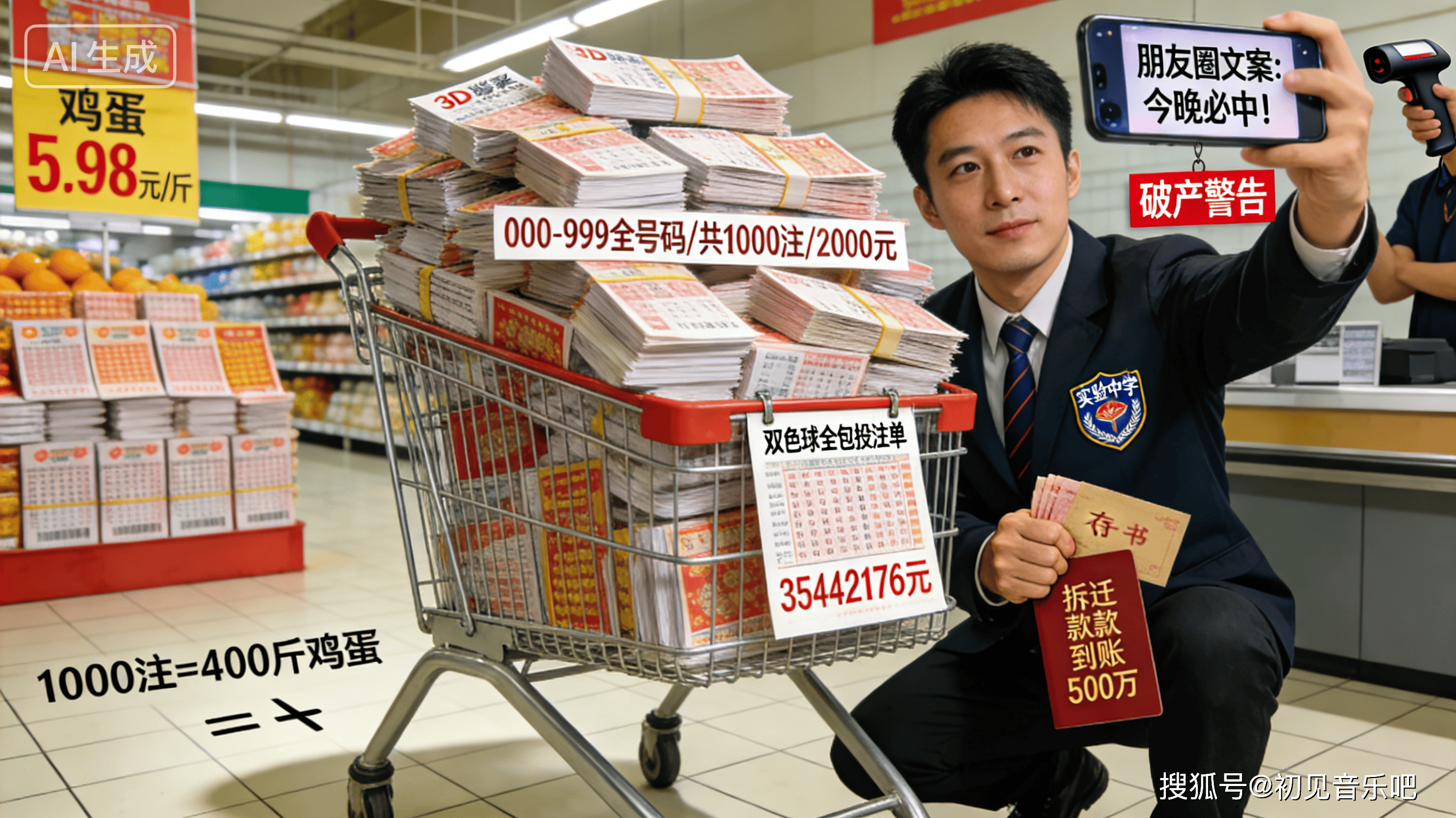 铜陵市高性价比零售资产重组(高性价比零售资产重组的企业)