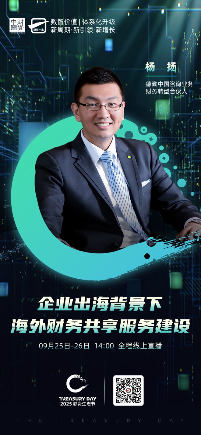 铜陵市上市公司企业战略资本咨询(上市公司企业战略资本咨询报告)