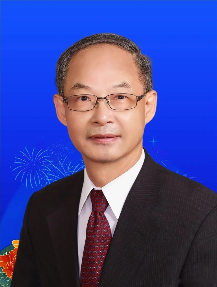铜陵市人才激励专家(人才激励管理办法)