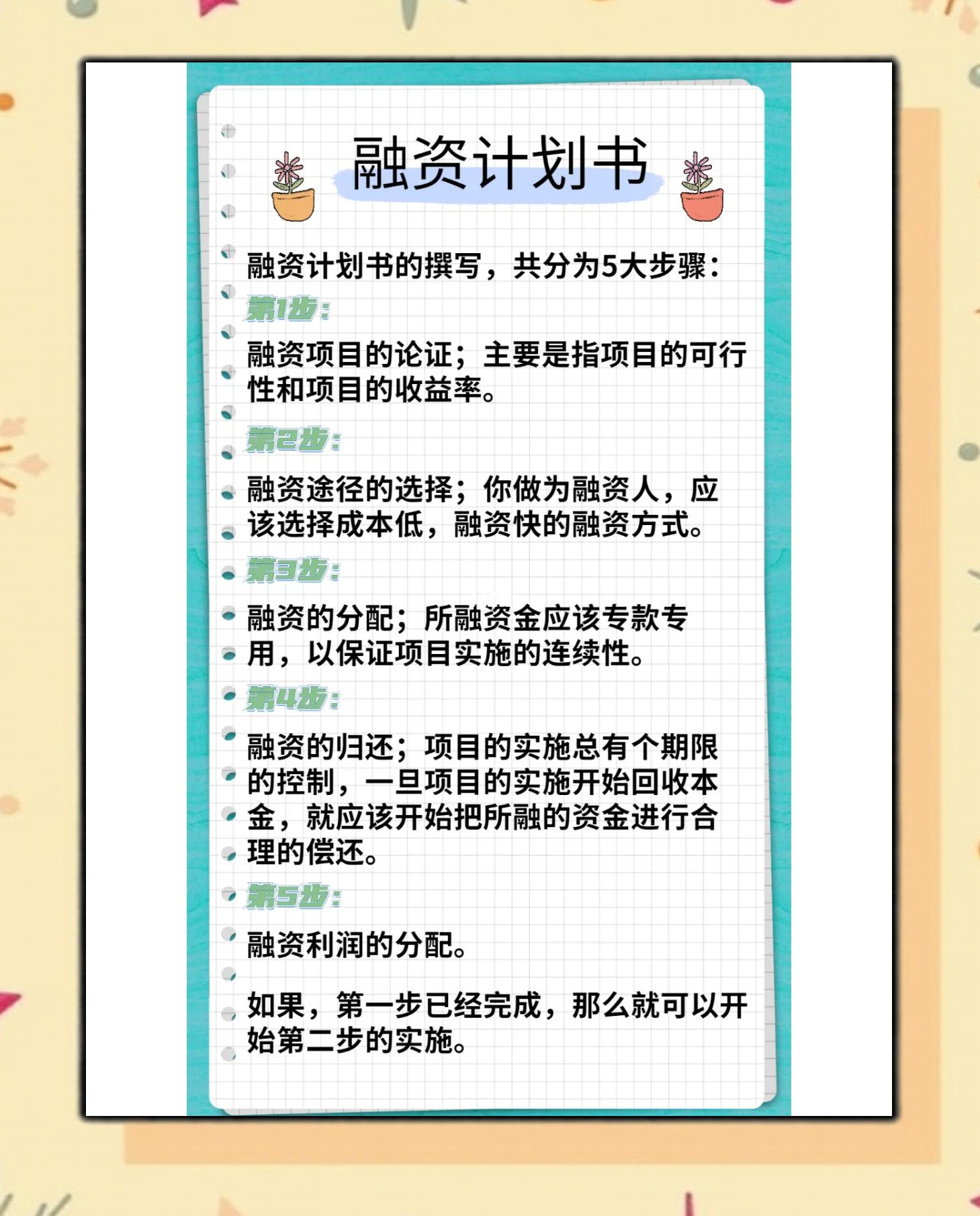 铜陵市科学化资本规划(什么是科学资本技术资源)