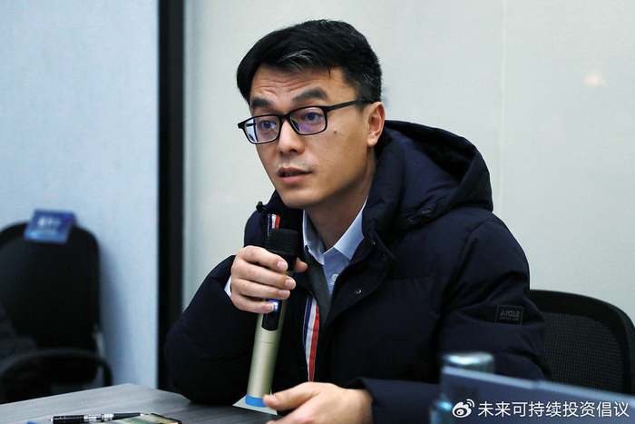 铜陵市关于金牌Pre-IPO投资的信息