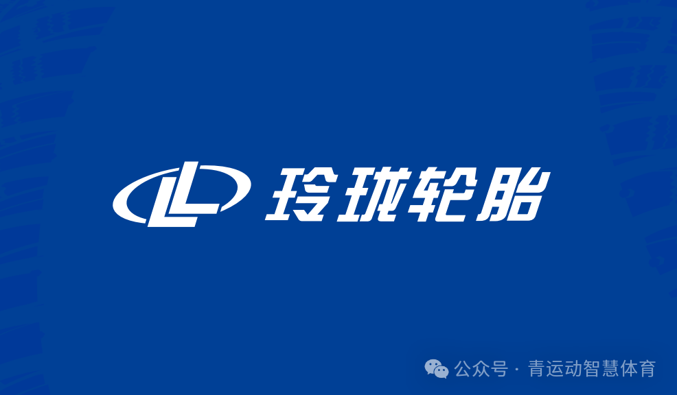 铜陵市体育主板上市(体育主板上市股票)
