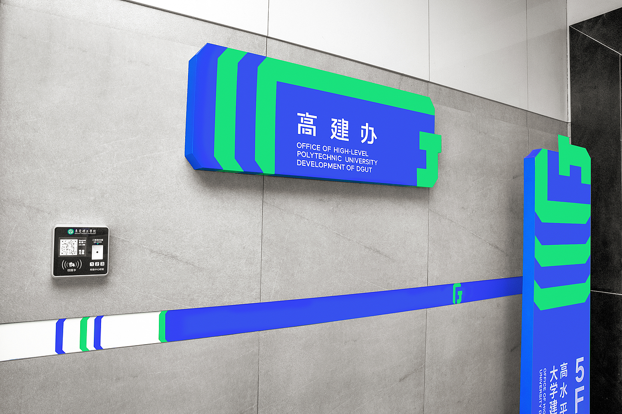 铜陵市弹性品牌升级机构(弹性品牌升级机构名称)