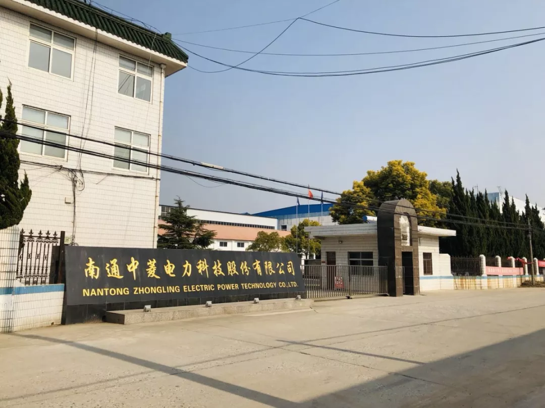 铜陵市青岛科技企业新三板挂牌(青岛科创蓝在新三板最新消息)