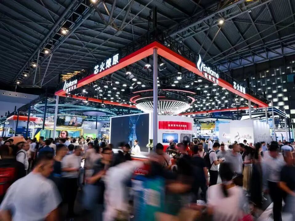铜陵市成熟期IPO辅导(成熟期的上市公司有哪些)