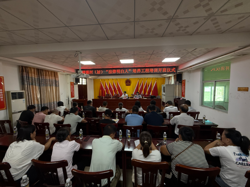 铜陵市海口专业法务咨询(海南法之道法务咨询有限公司)