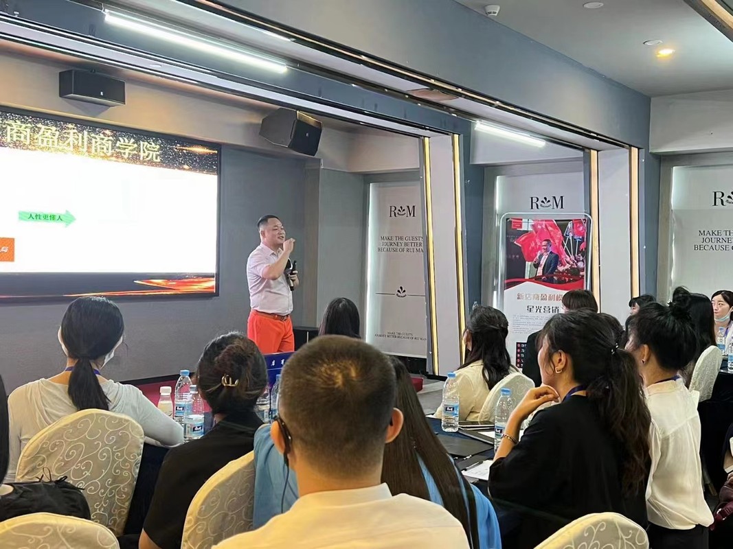 铜陵市美妆企业投资咨询(美妆企业投资咨询方案)