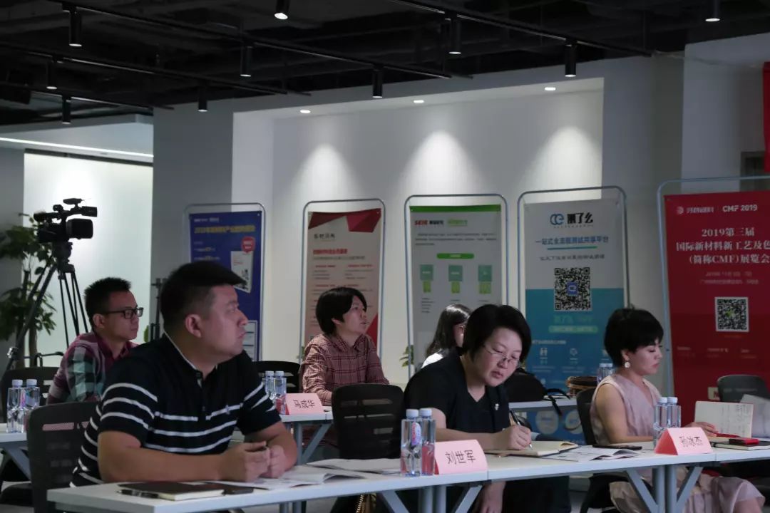 铜陵市尽职调查路演辅导(尽职调查培训ppt)