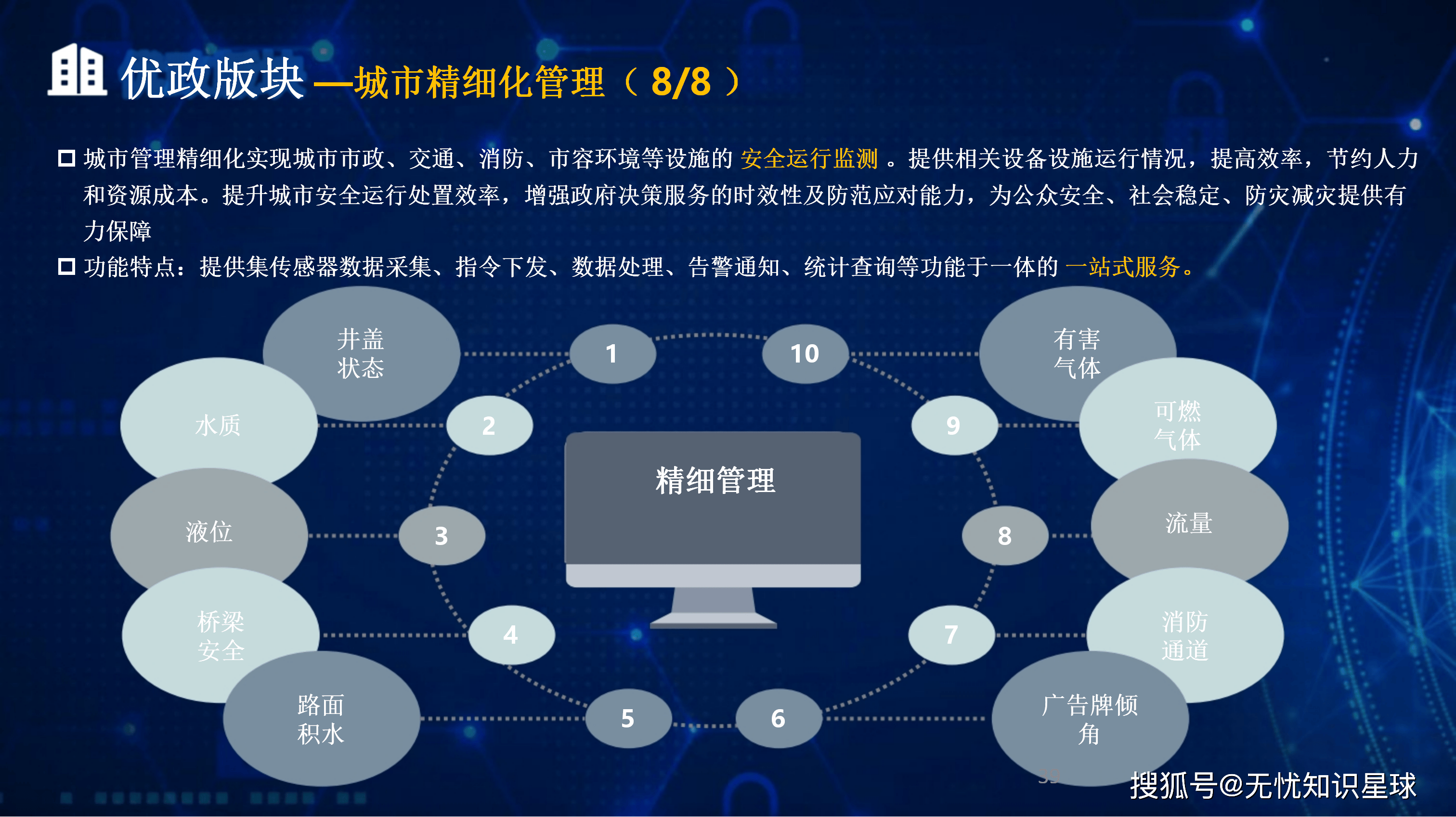 铜陵市低成本通讯公司治理(通信企业成本特点有哪些)