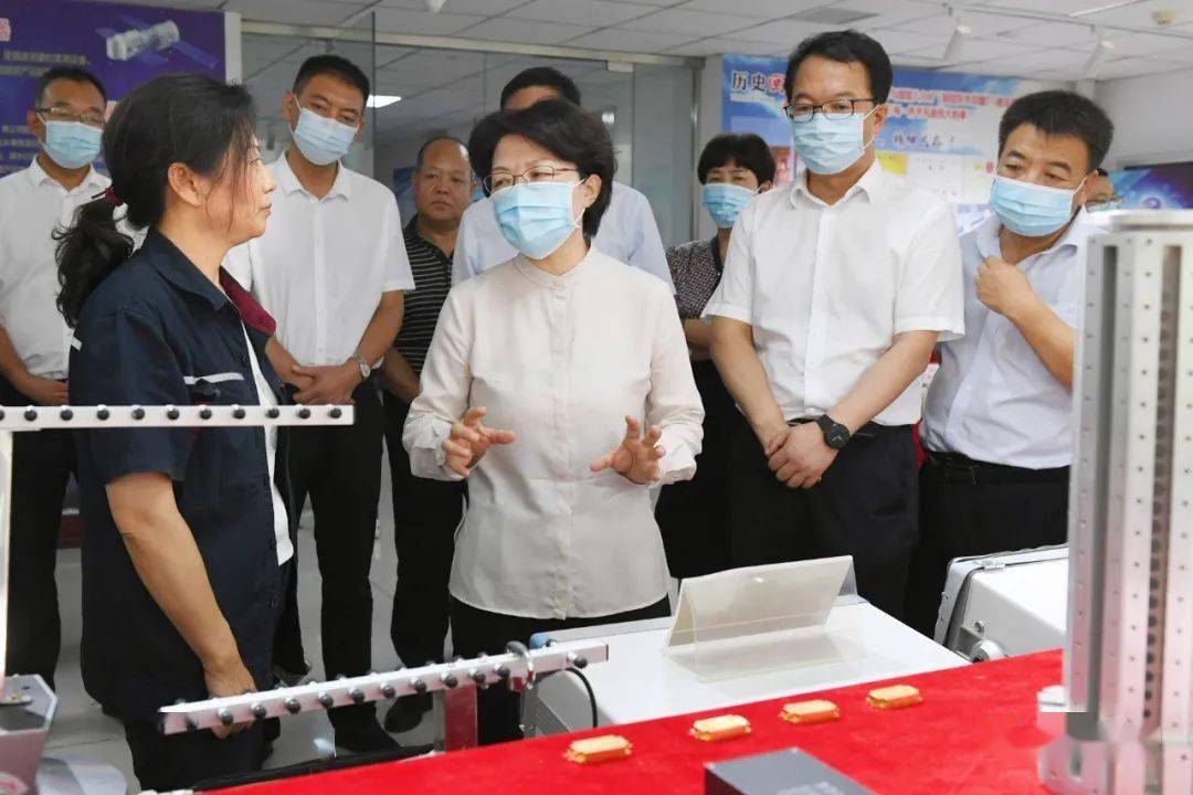 铜陵市精准文化传媒市场调研(精准文化传媒市场调研分析)