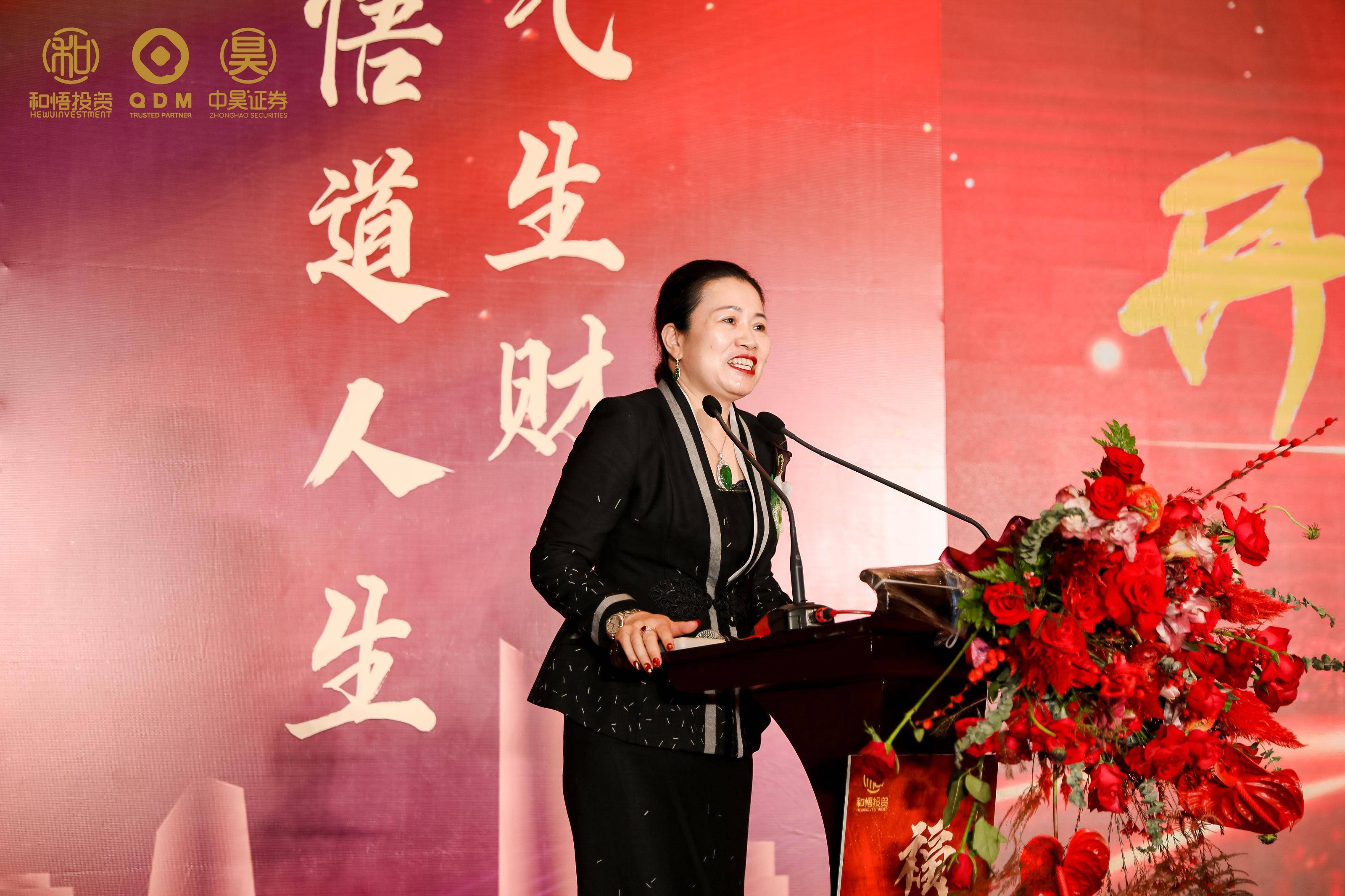 铜陵市上市公司企业上市辅导(公司上市辅导是什么意思)