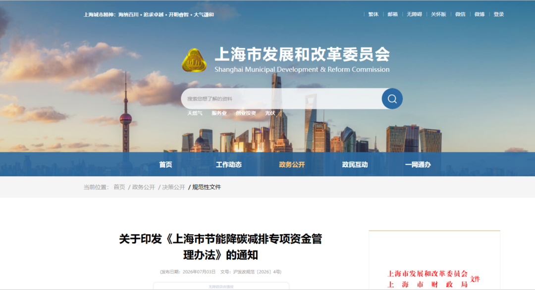 铜陵市上海资金管理(中国证监会上海监督管理局)